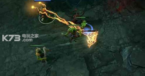 作为全球顶 作为全球顶