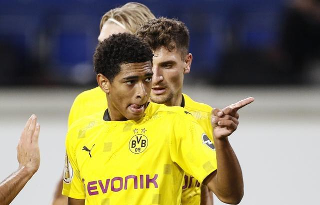 的把控上更 的把控上更