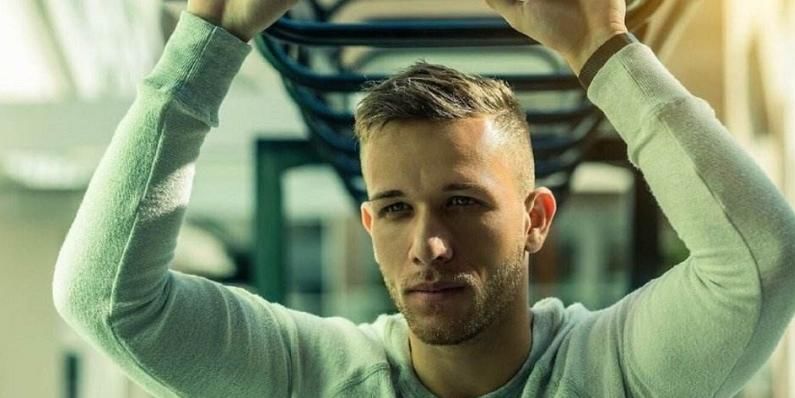 遗憾止步八 遗憾止步八