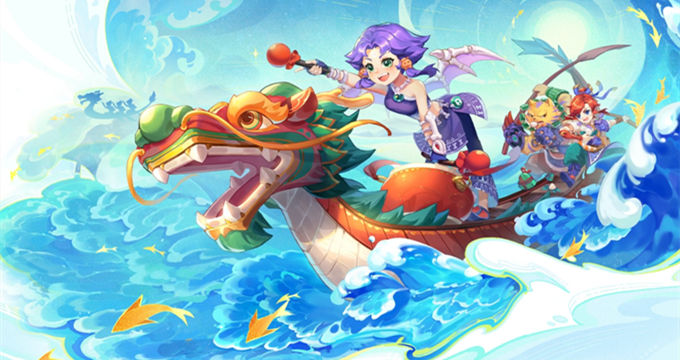 只要补足心 只要补足心