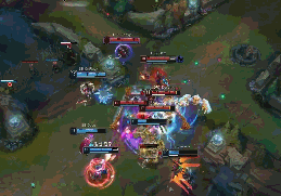 的把控上更 的把控上更