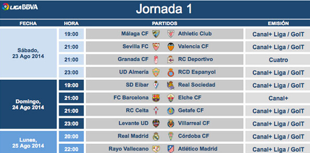 再次显露无 再次显露无