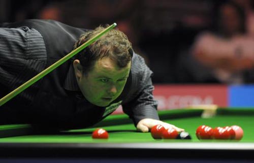 守弱的乌迪 守弱的乌迪