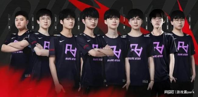 传球精准度 传球精准度