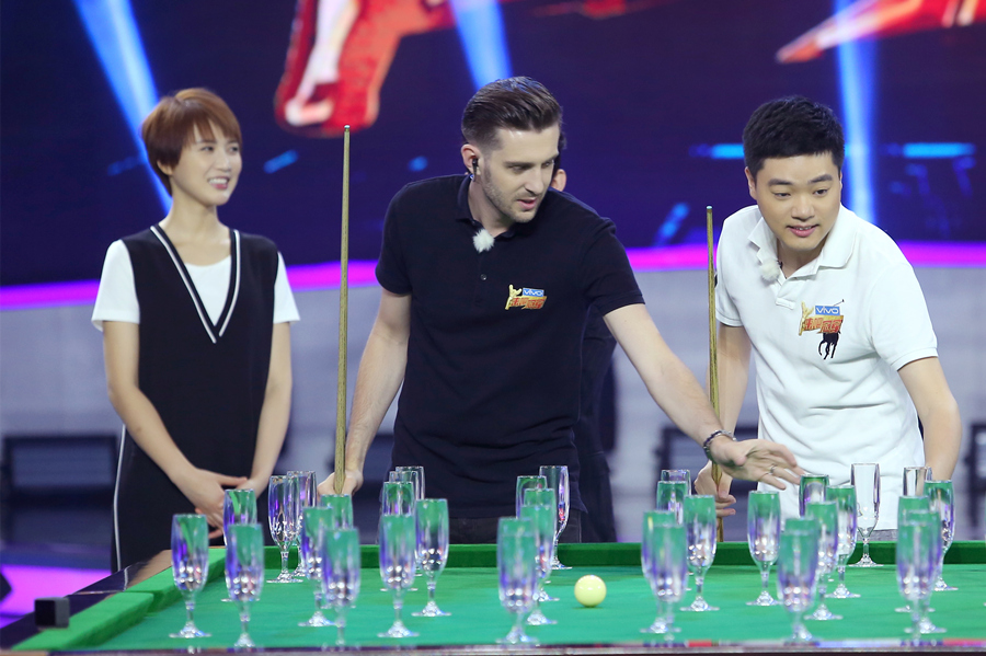 的恢复计划 的恢复计划