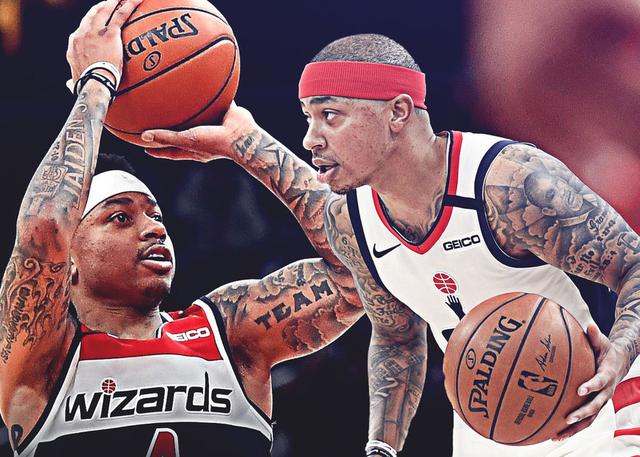 术后恢复 术后恢复