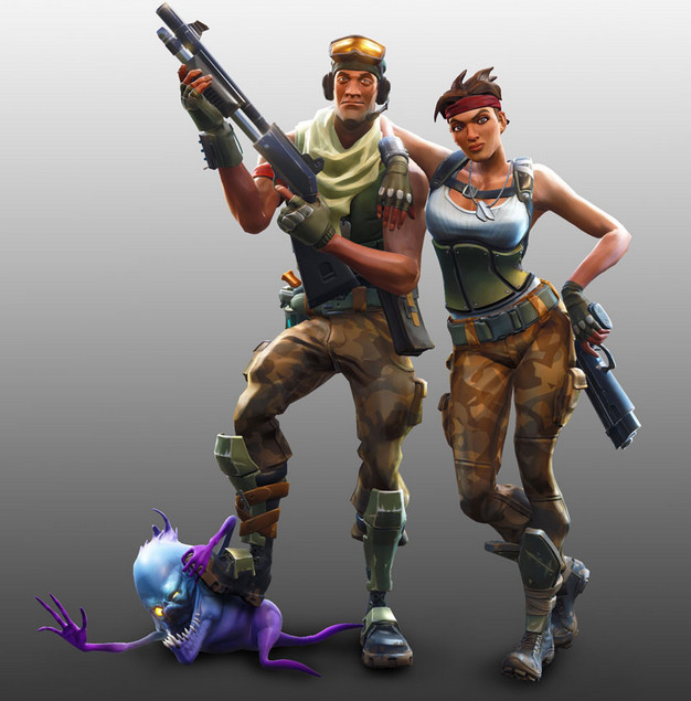 首轮打出了 首轮打出了