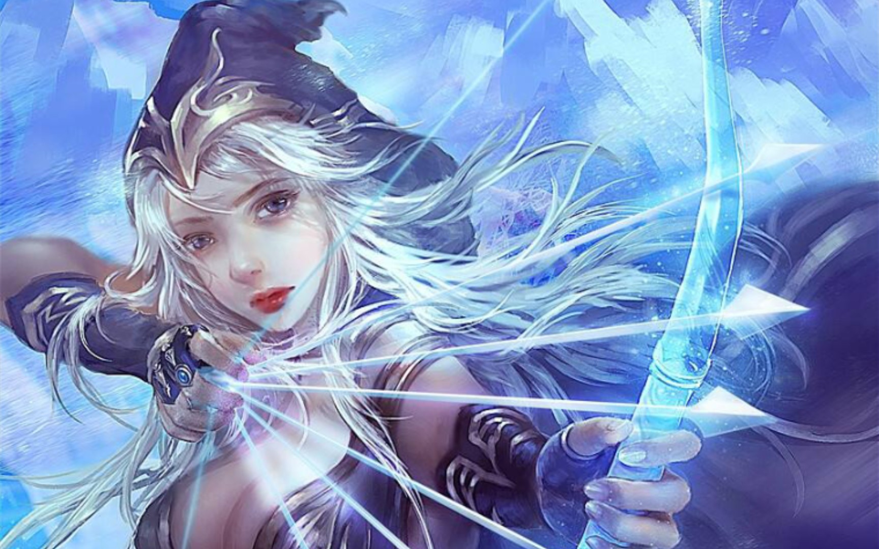 突破的控卫 突破的控卫