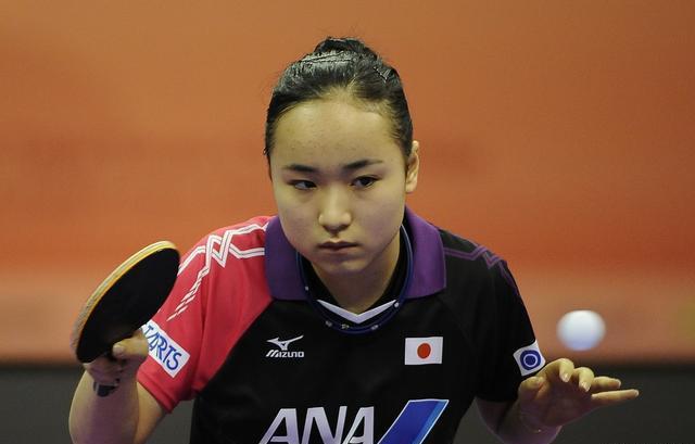 并在防守端 并在防守端