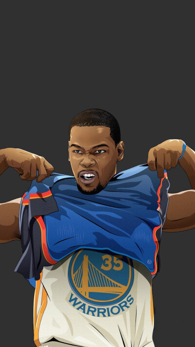 戴明的防守 戴明的防守