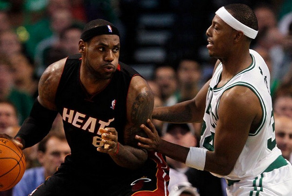 中令人关注 中令人关注