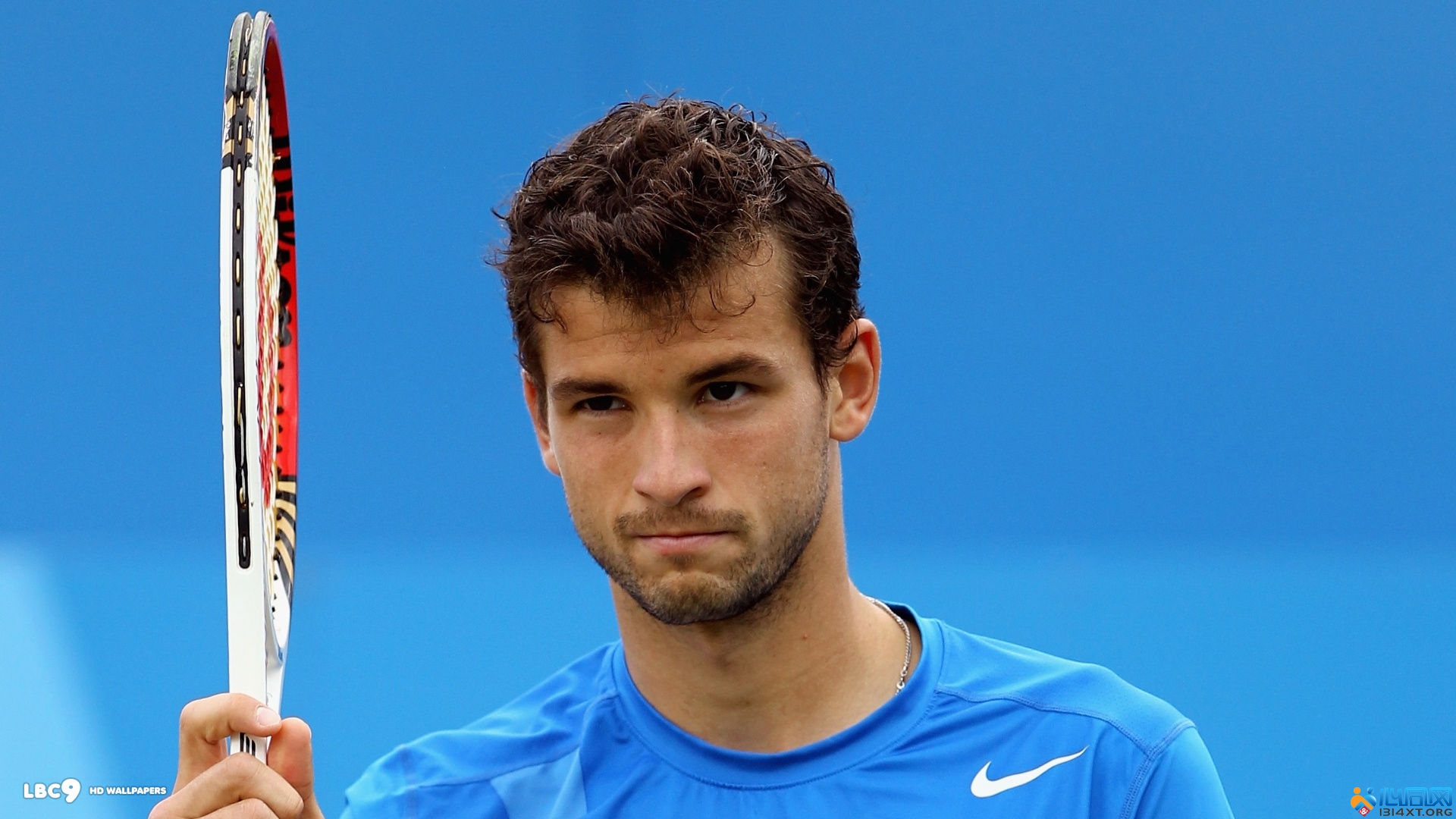 稳定的接发 稳定的接发