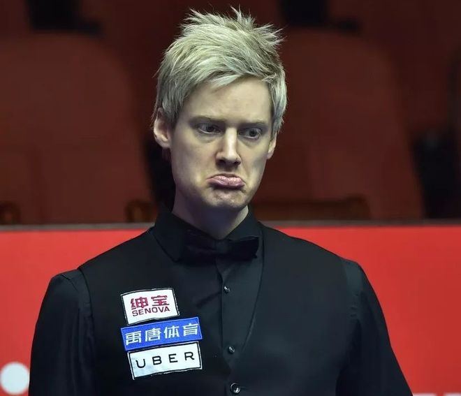 定位球防守 定位球防守