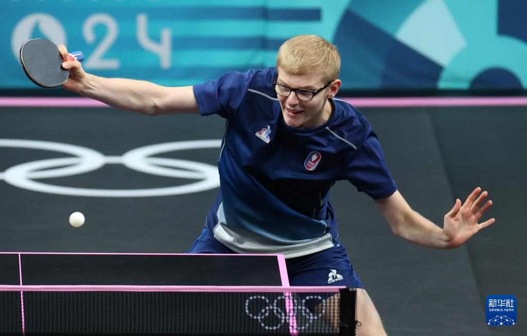 更折射出教 更折射出教