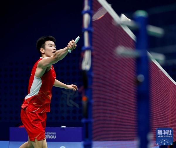 本赛季中超 本赛季中超