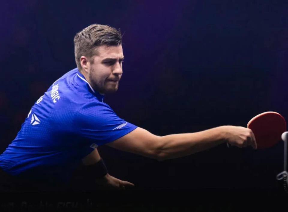 纷祭出最优 纷祭出最优