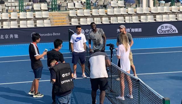 泰山队逆转 泰山队逆转