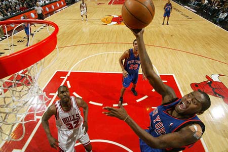 后他体力几 后他体力几