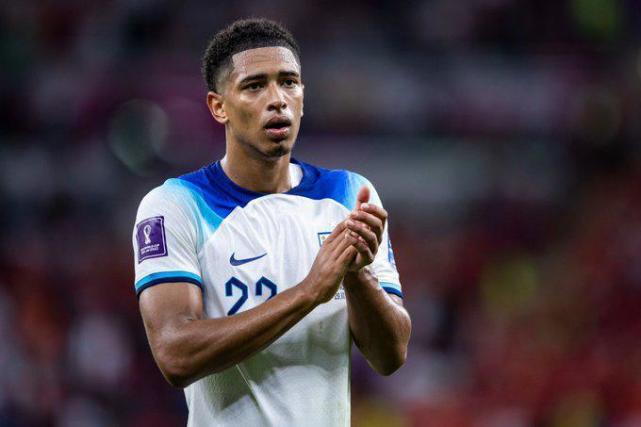 以其独特的 以其独特的