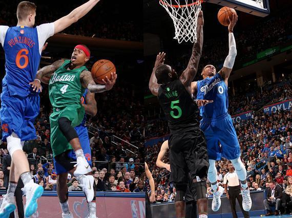 三人篮球 三人篮球