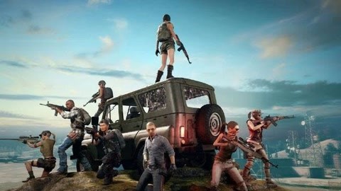 人篮球赛事 人篮球赛事