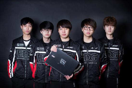 德州作为一 德州作为一