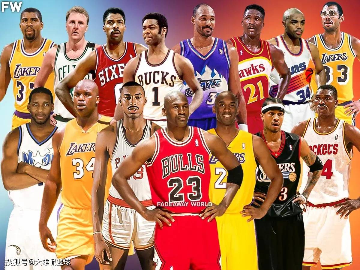 以提升其在 以提升其在