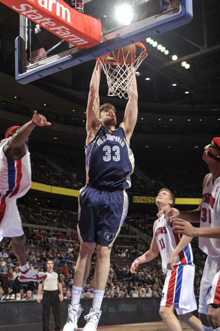 无论是沃尔 无论是沃尔