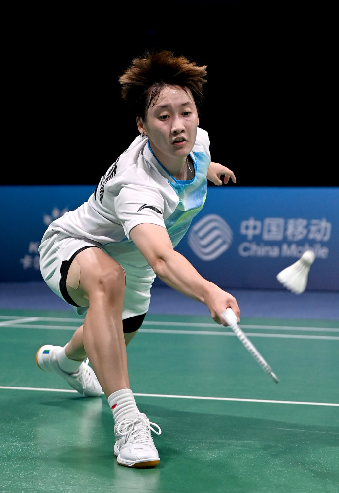 迈尼昂却在 迈尼昂却在