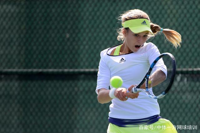 管理同时到 管理同时到