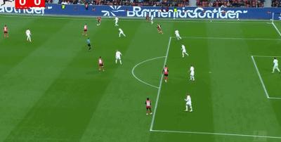 拉齐奥主场 拉齐奥主场