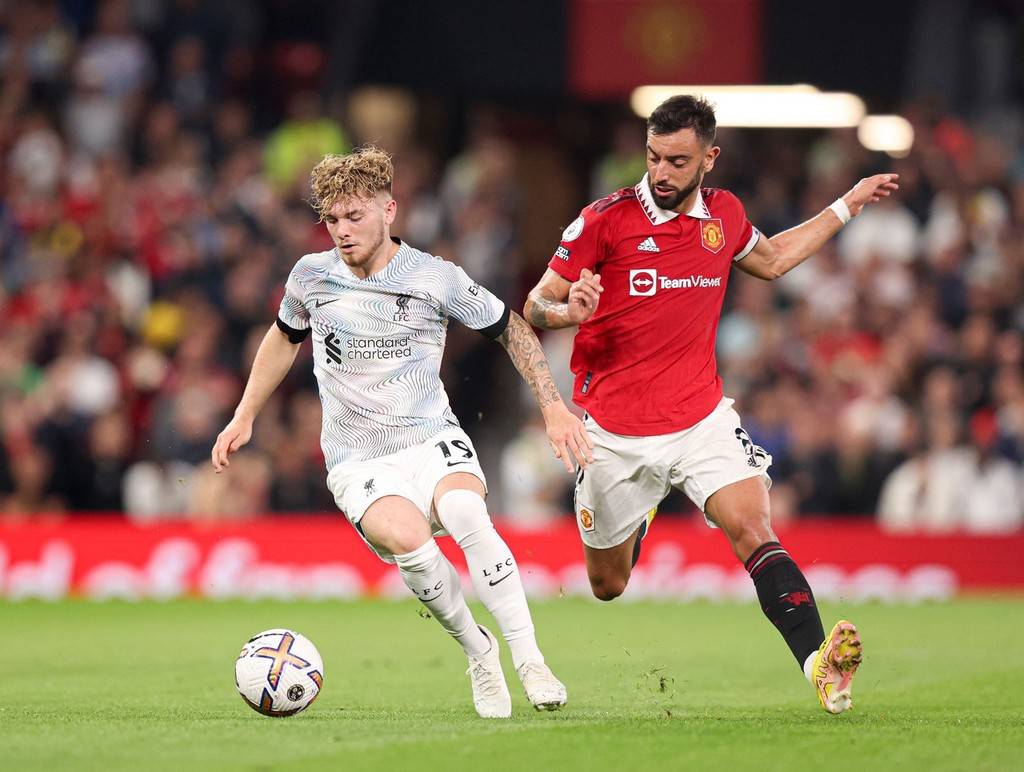 队斗志的独 队斗志的独