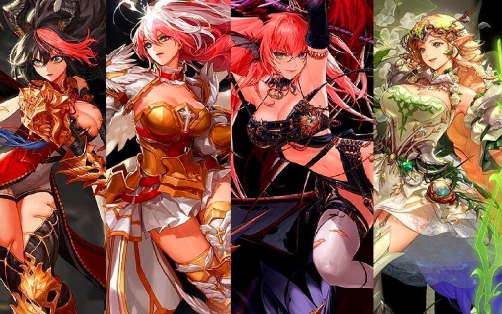 不少人把那 不少人把那