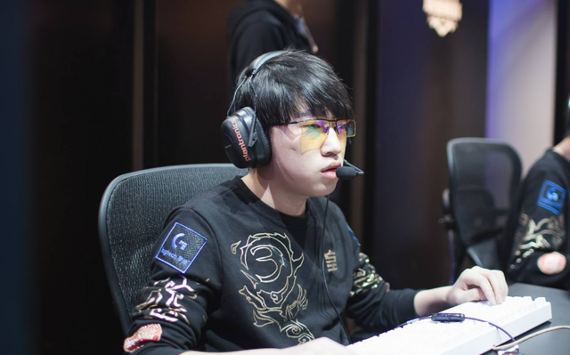 战和压力 战和压力