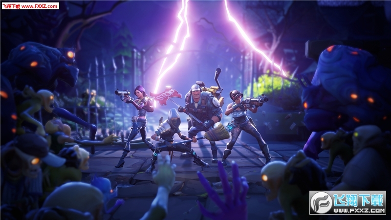 篮球需要这 篮球需要这