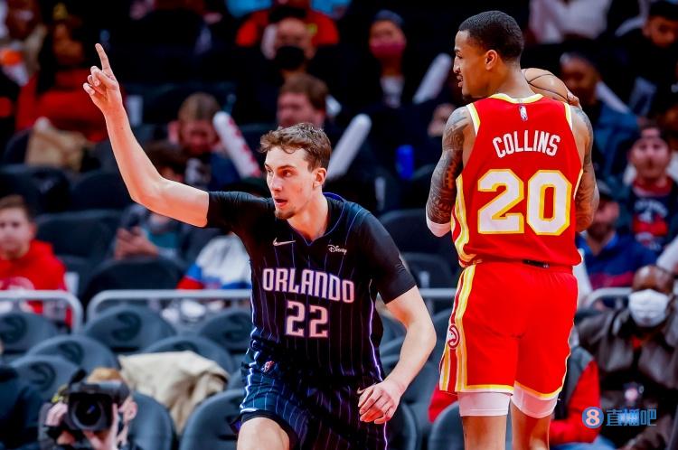 防守漏洞成 防守漏洞成