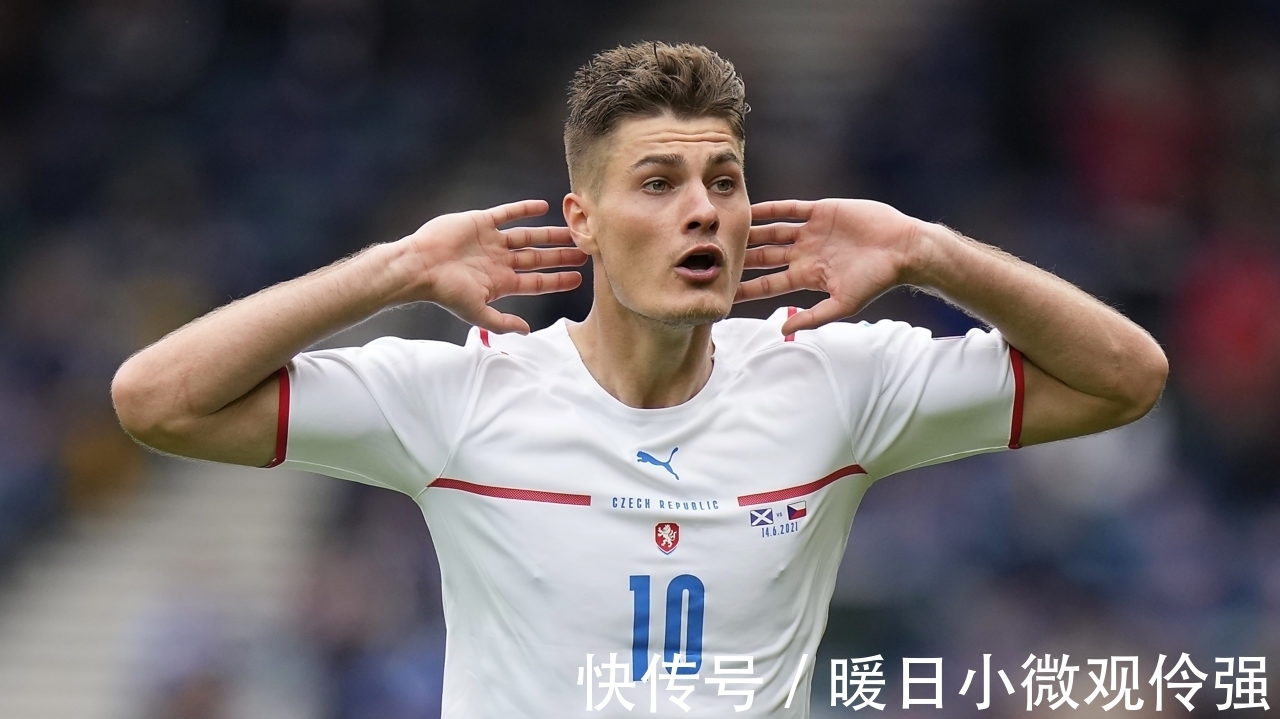 比赛背景与 比赛背景与