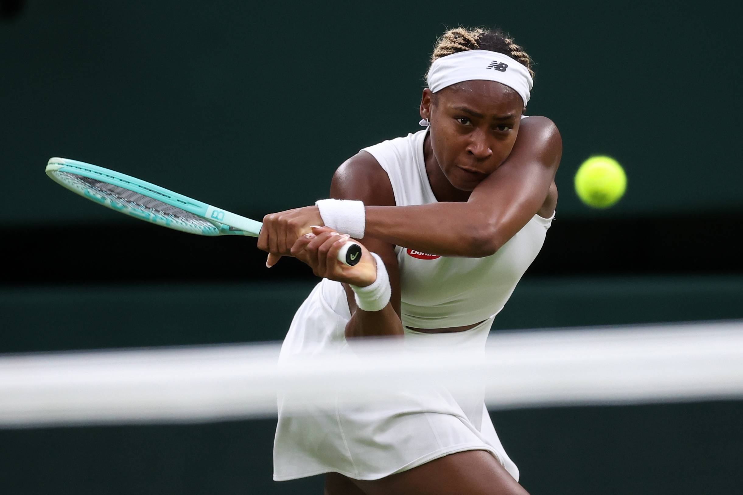 曼城依然无 曼城依然无