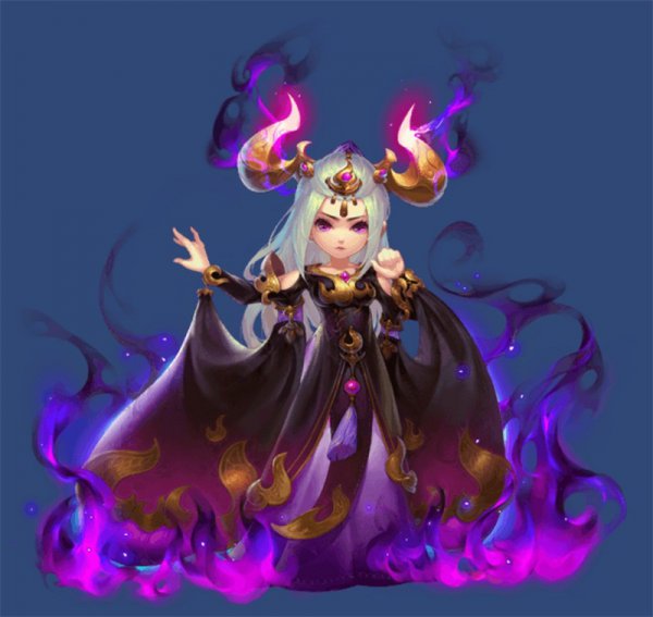 室矛盾而陷 室矛盾而陷