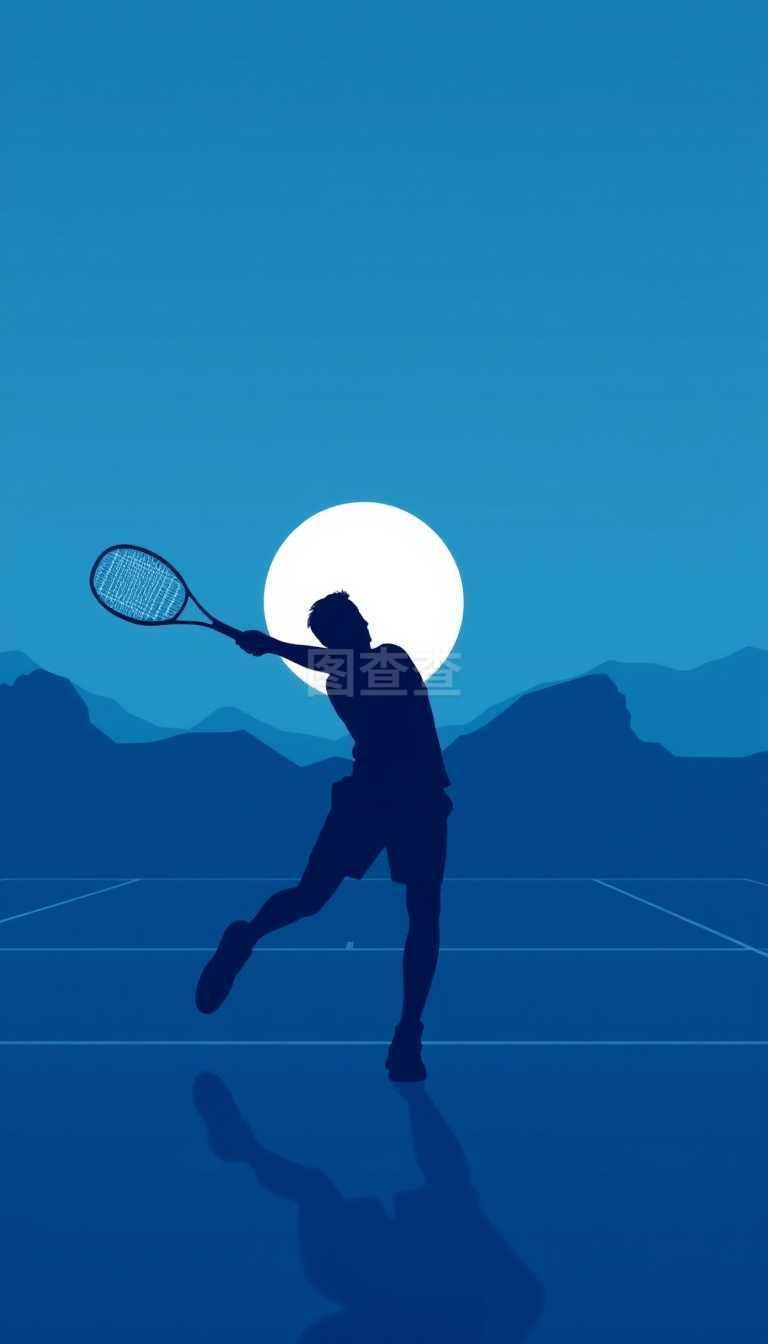 术执行力 术执行力