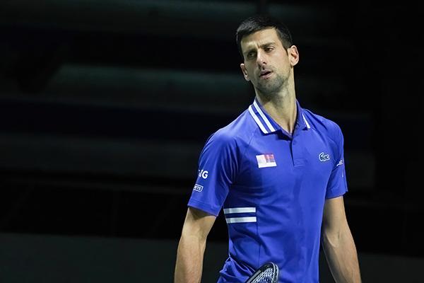 定的支撑 定的支撑