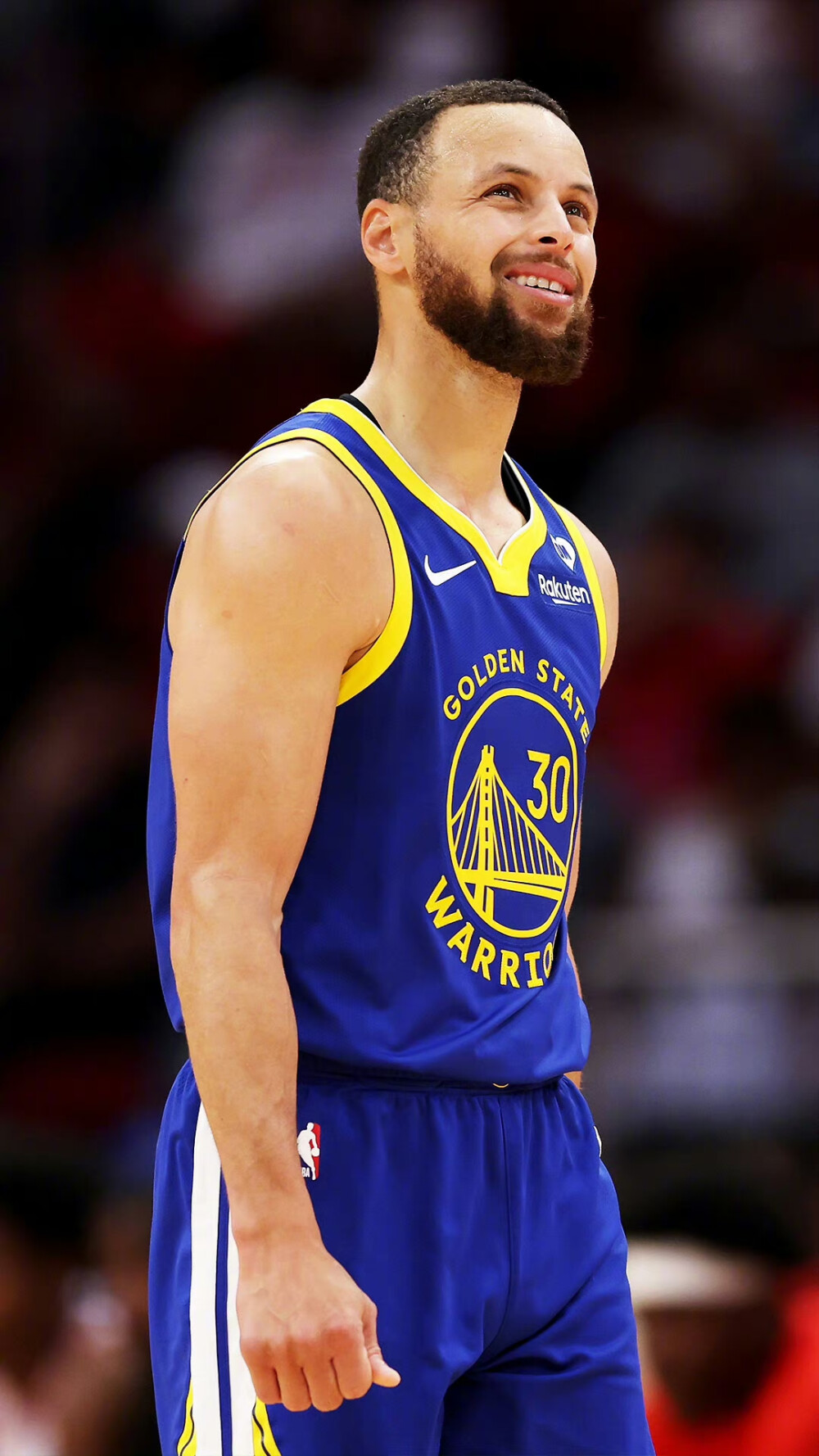 了顶级的技 了顶级的技