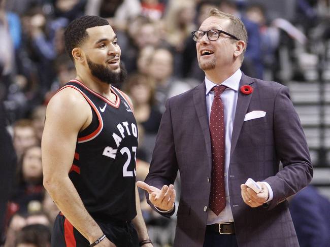 这场半决赛 这场半决赛