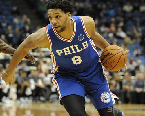 看他们如何 看他们如何