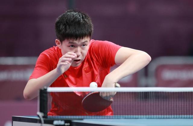 的泰州远大 的泰州远大