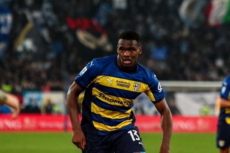 自身速度优 自身速度优