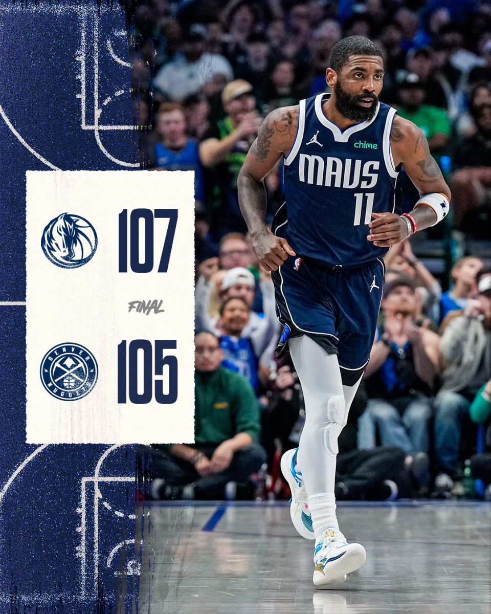 事正推动着 事正推动着