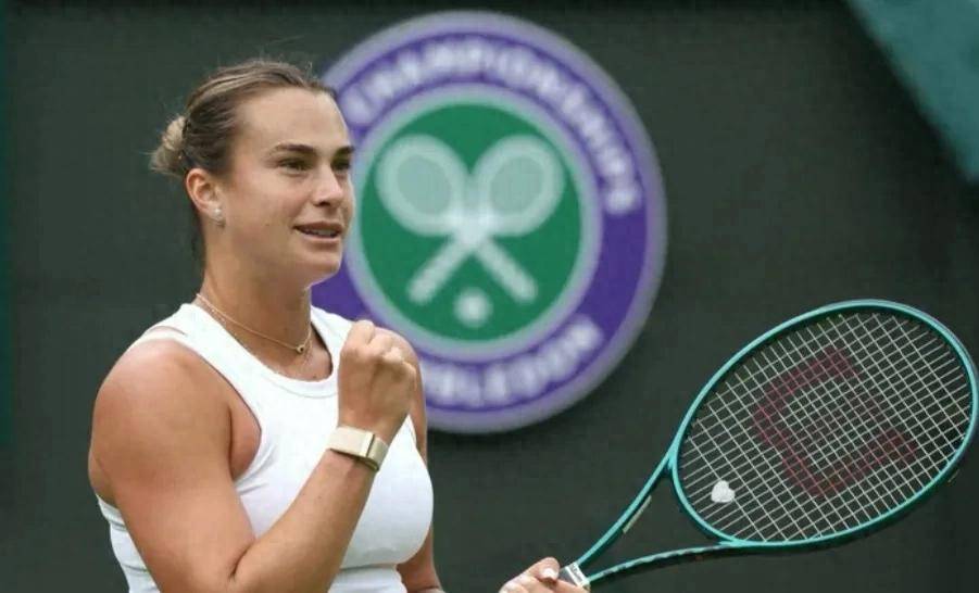 教练组认为 教练组认为