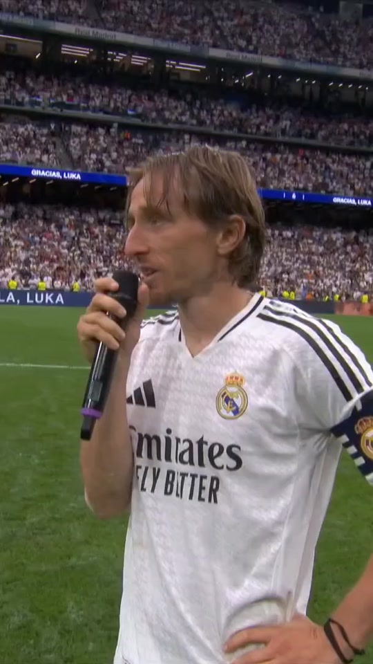 强而有力的 强而有力的