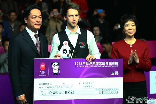 多代球员传 多代球员传